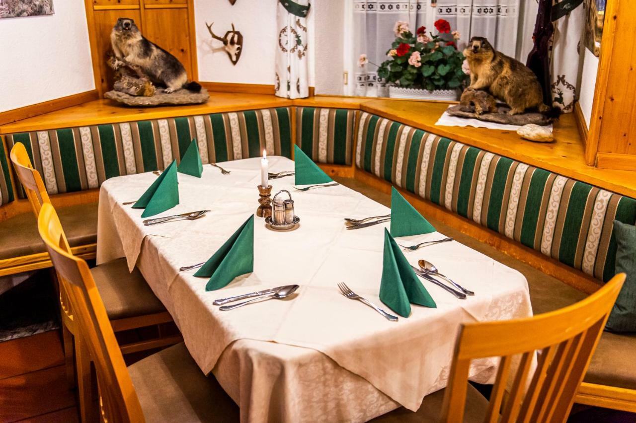 Landhotel Timmerer Möderbrugg Esterno foto