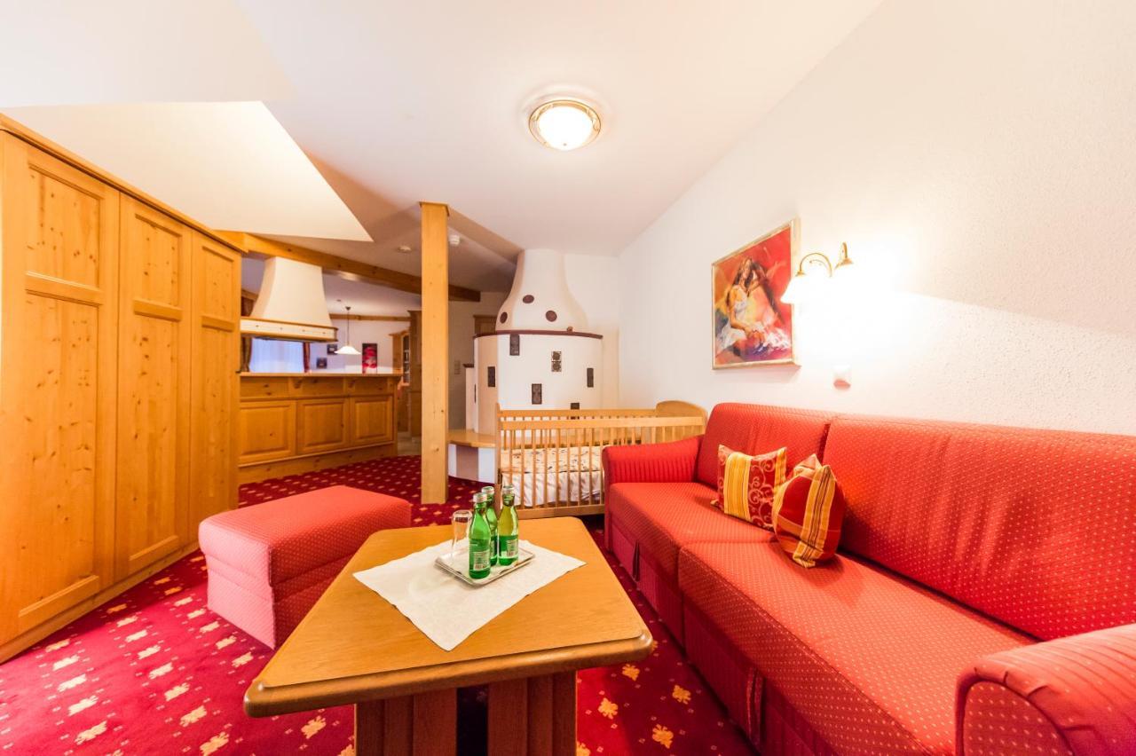 Landhotel Timmerer Möderbrugg Esterno foto